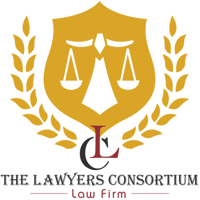 The Lawyers Consortium